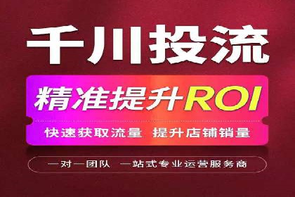 sem代运营公司成功案例：提升网站流量与转化率